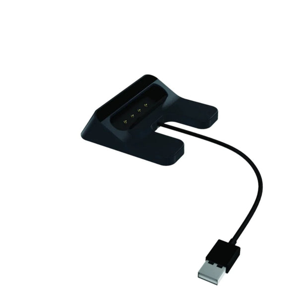 xtrememac įkrovimo dokas ir nešiojamas įkroviklis 6000mah