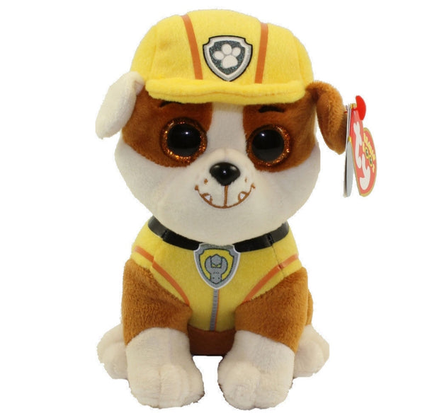 žaislas šuo patrulis 4