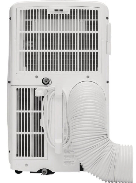 oro kondicionierius whirlpool pacw212co