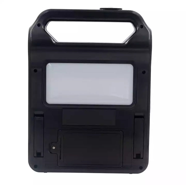 EASY POWER Saulės Energijos Baterija EP-035