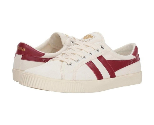 Gola Tennis Mark Cox Sportbačiai