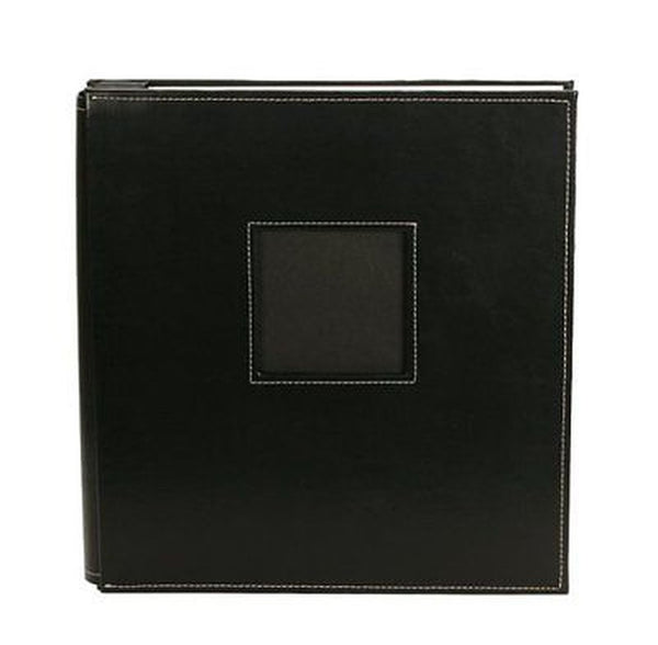 memorology odinis nuotraukų albumas