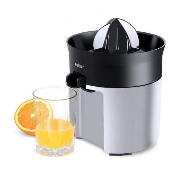 elldom citrusinių vaisų sulčiaspaudė