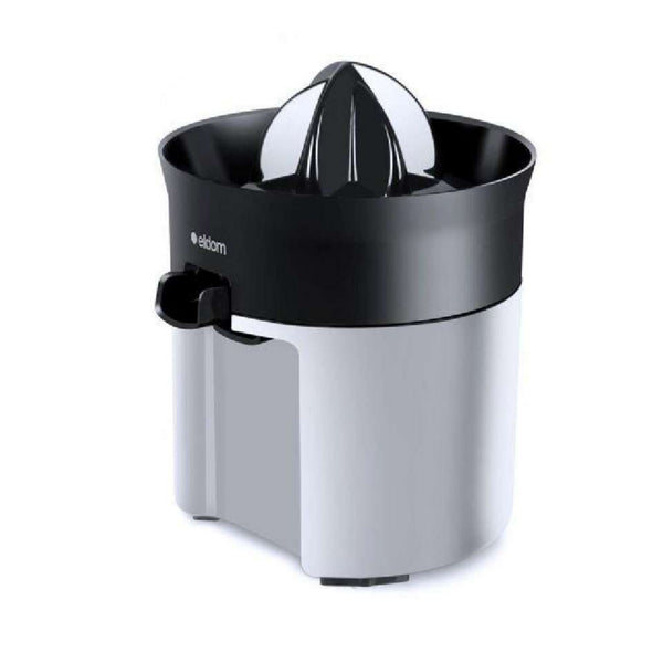 elldom citrusinių vaisų sulčiaspaudė