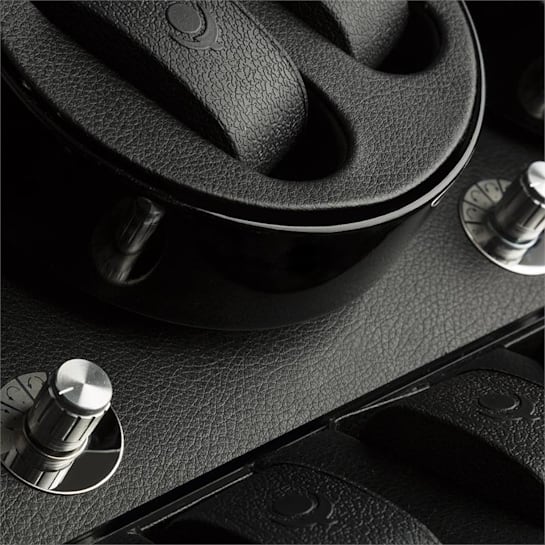 klarstein watch winder 13