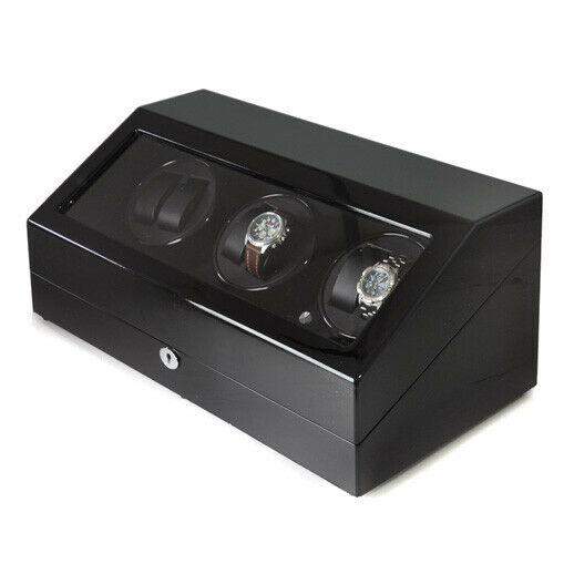 klarstein watch winder 13