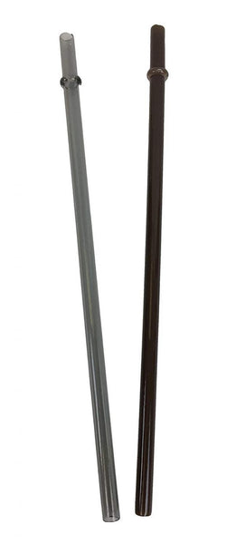 rove on-the-go gertuvių rinkinys