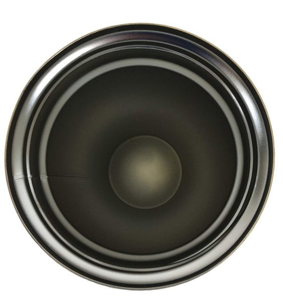 rove on-the-go gertuvių rinkinys