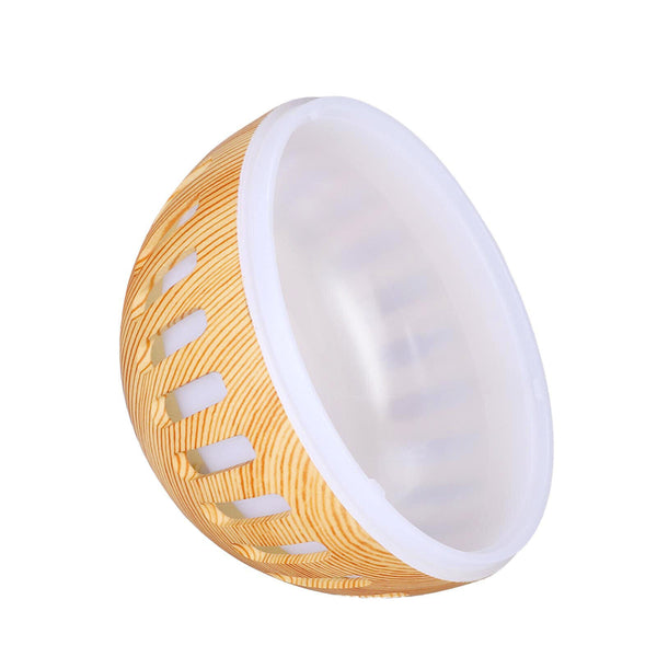 Aromatų Difuzorius 200ml