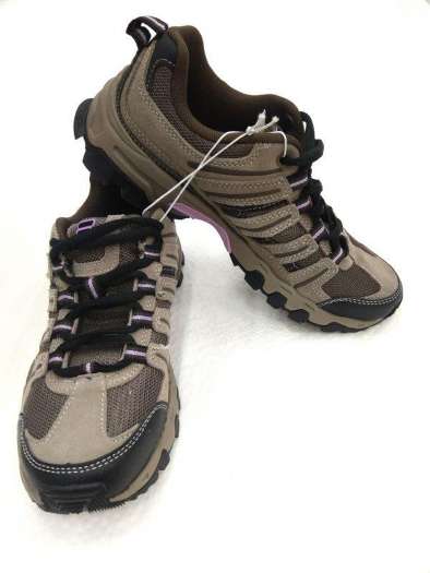 sportiniai laisvalaikio batai fila