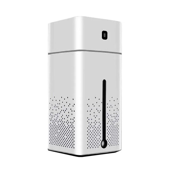 Oro Drėkintuvas KS-600