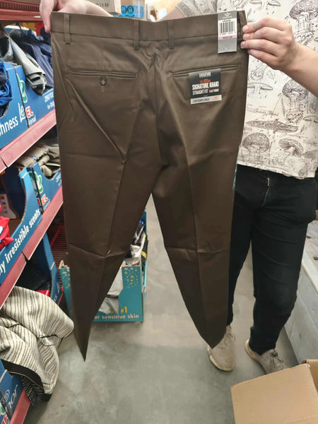Dockers Kelnės (
