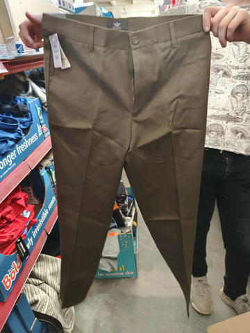 Dockers Kelnės (
