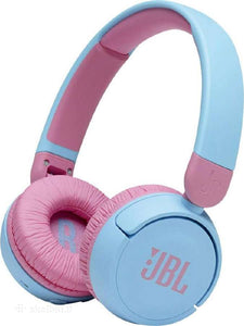 Ausinės Jbl Jr310 originalios