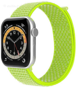 Apple Watch Celly apyrankė laikrodžiui