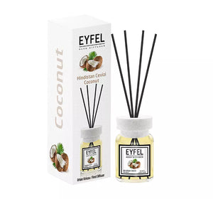 EYFEL Coconut Namų Kvapas