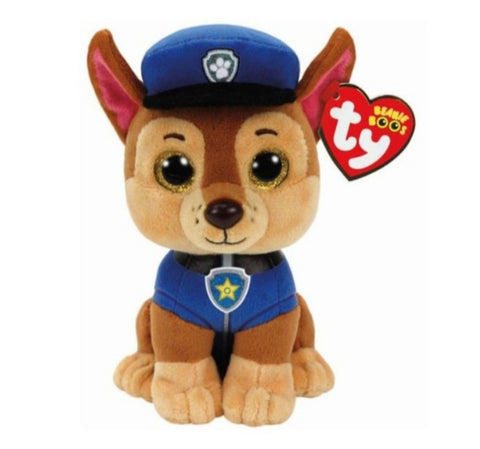 žaislas šuo patrulis 1