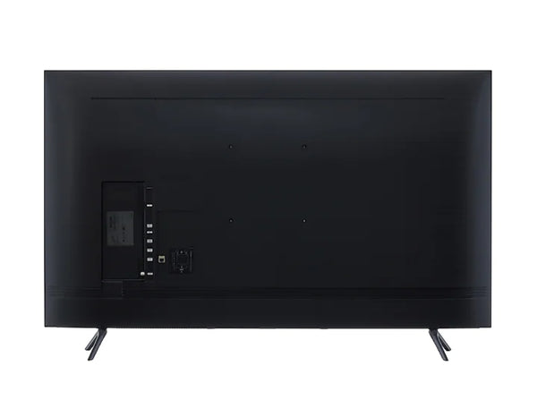 Samsung Smart TV 4k 55" AU7100