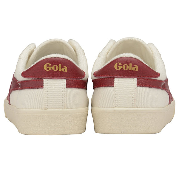 Gola Tennis Mark Cox Sneakers