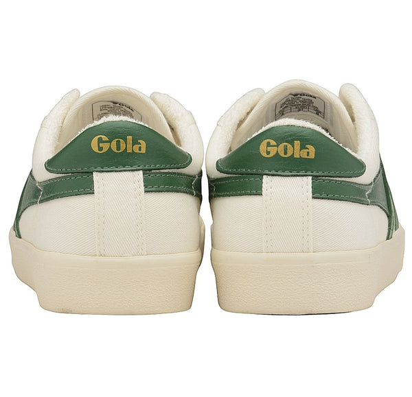 Gola Tennis Mark Cox Sneakers