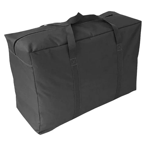 Black Shopping Bags/Bags