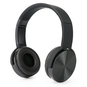 QuietComfort 950 Wireless Headphones