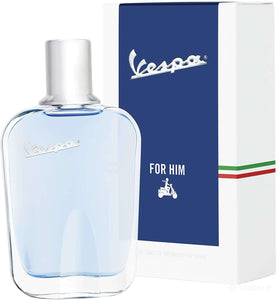 vespa for him edt 50ml kvepalai vyrams